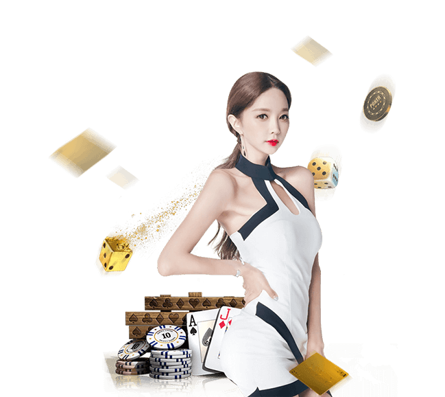 马德里竞技 vs 森林狼